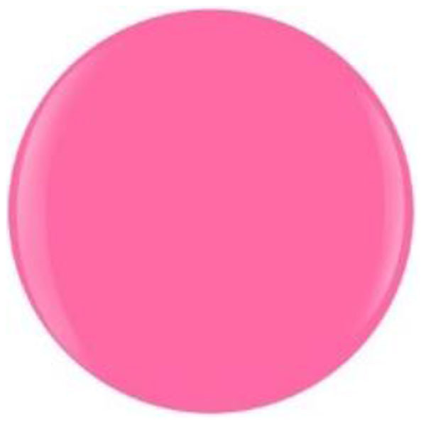 Gelish Xpress Dip Don’t Be A Tease - 1.5 oz / 43 g