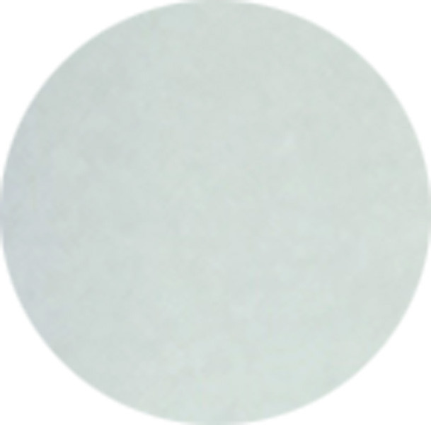 Essie Nail Polish Chance Of Glitches #1845 - 0.46 fl oz