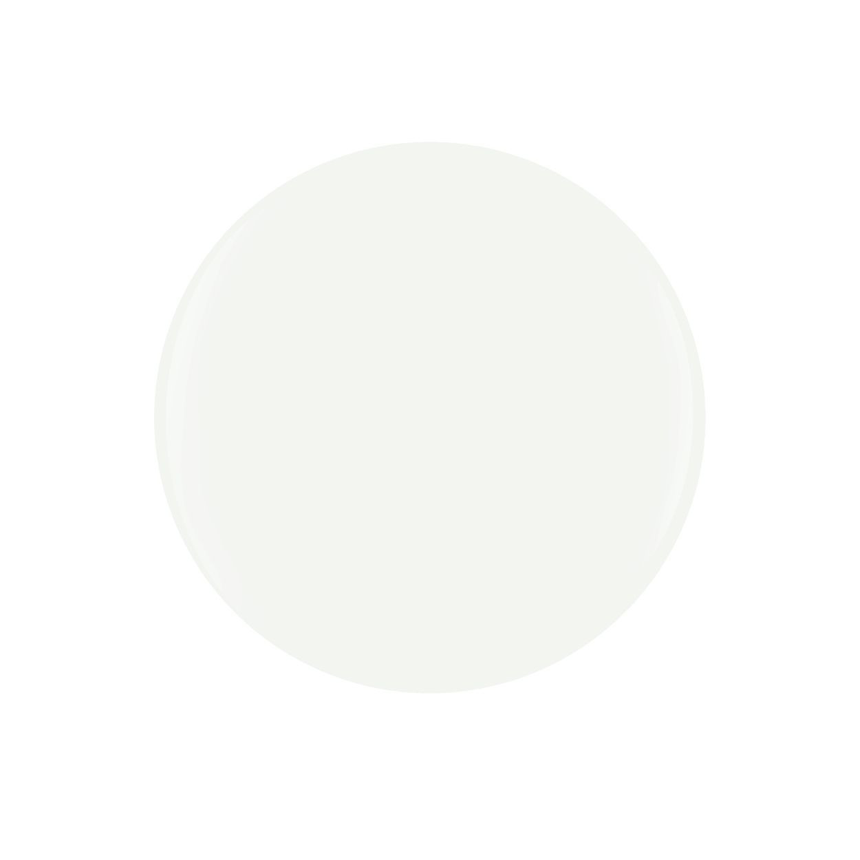 Gelish Xpress Dip Moonlit Moments - 1.5 oz / 43 g