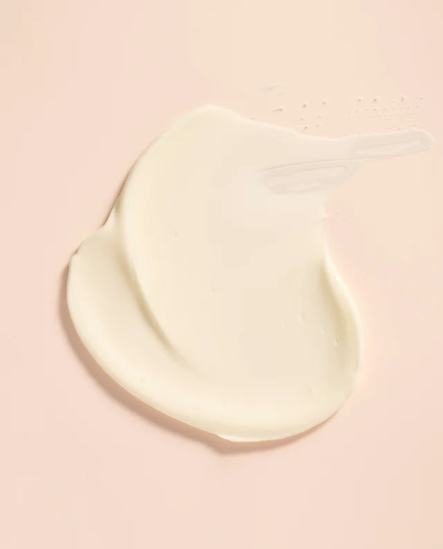 OPI Nature Strong Hands & Feet Moisture Misson Hand & Foot Cream - 250 mL