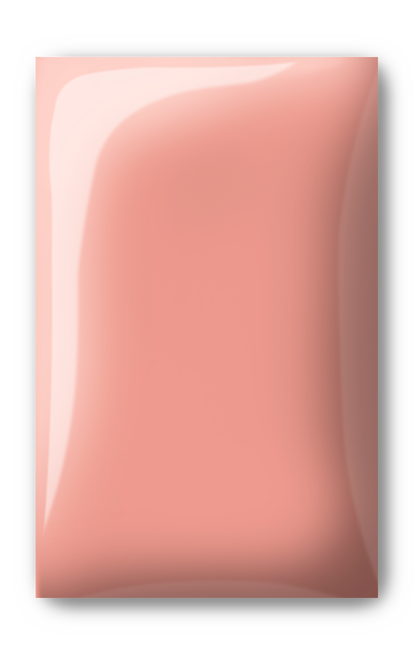 Light Elegance Sweetness ButterCream Color Gel - 5 mL