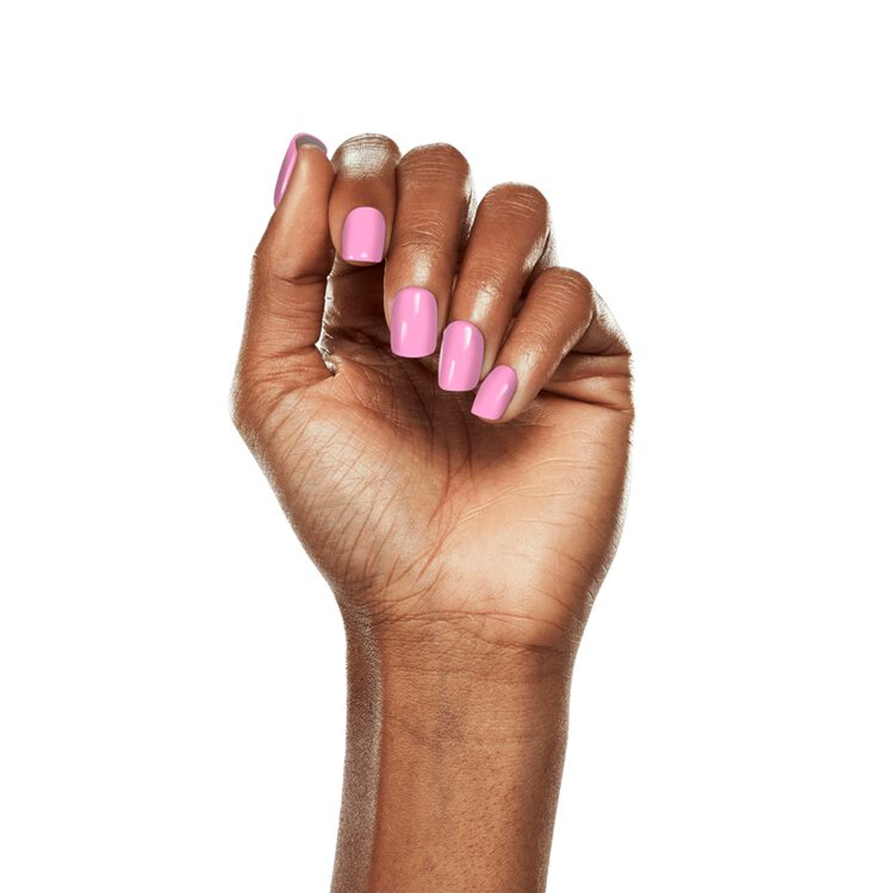 China Glaze Nail Lacquer Belle of a Baller - 0.5 oz