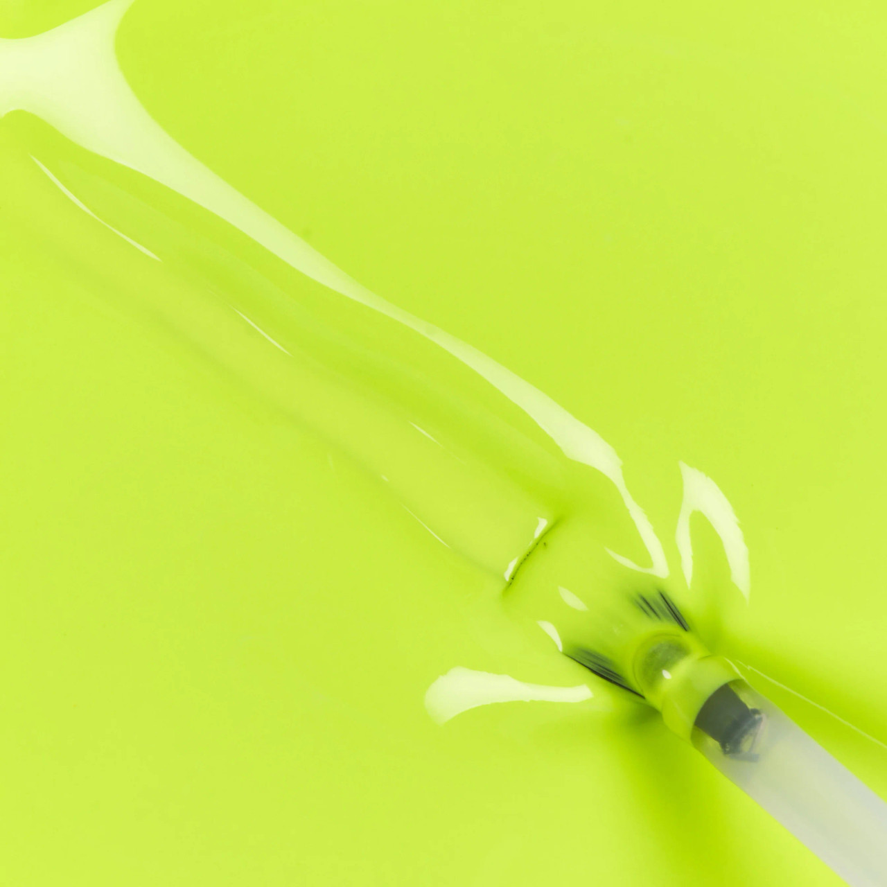 China Glaze Nail Lacquer Tropic Like It’s Hot - 0.5 oz