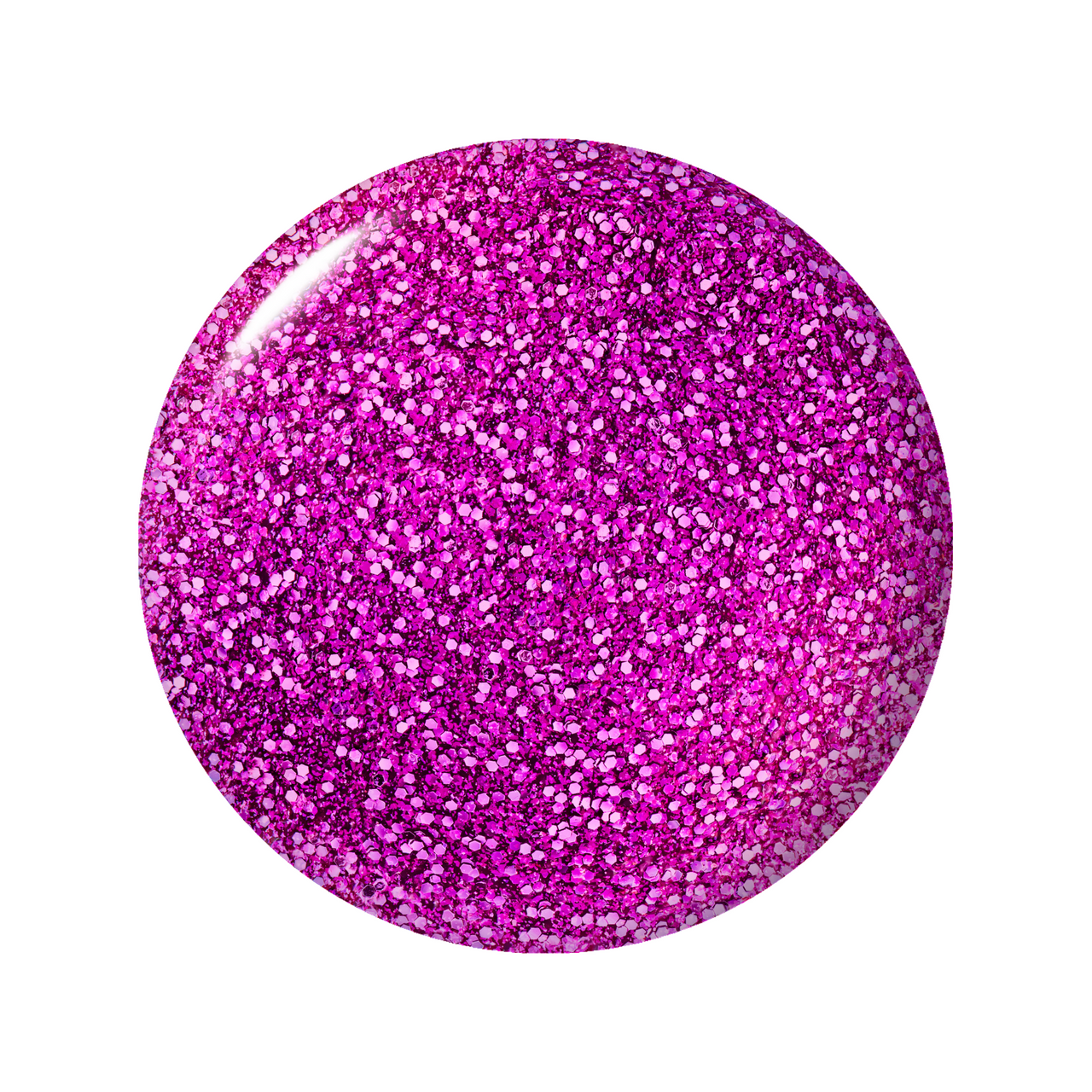 OPI Infinite Shine A Lil Suga & Spice HRS17 - .5 oz / 15 mL OPI Infinite Shine A Lil Suga & Spice HRS17 - .5 oz / 15 mL