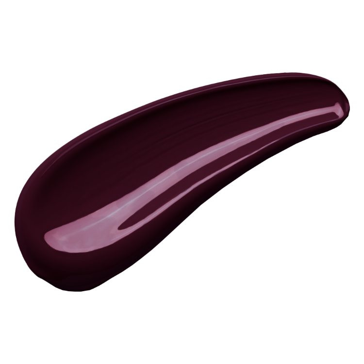 LeChat Perfect Match Pro Duo Cranberry Kiss