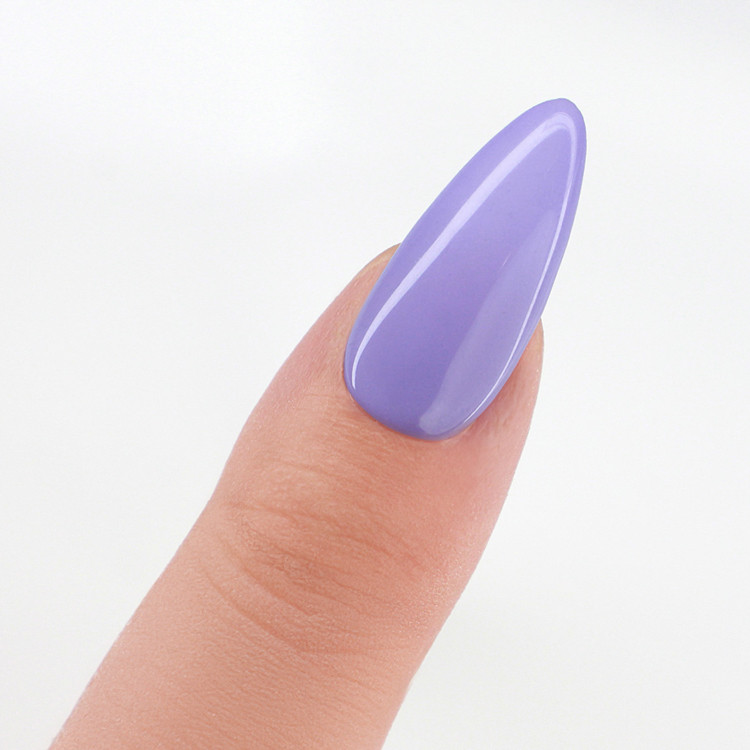 LeChat Perfect Match Pro Duo Lavender Patch