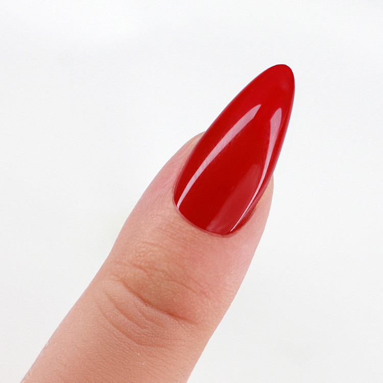 LeChat Perfect Match Pro Duo Goodbye Kiss