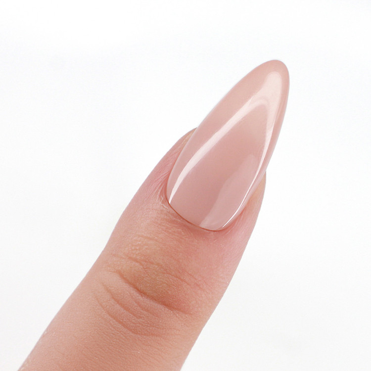 LeChat Perfect Match Pro Duo Wedding Bells