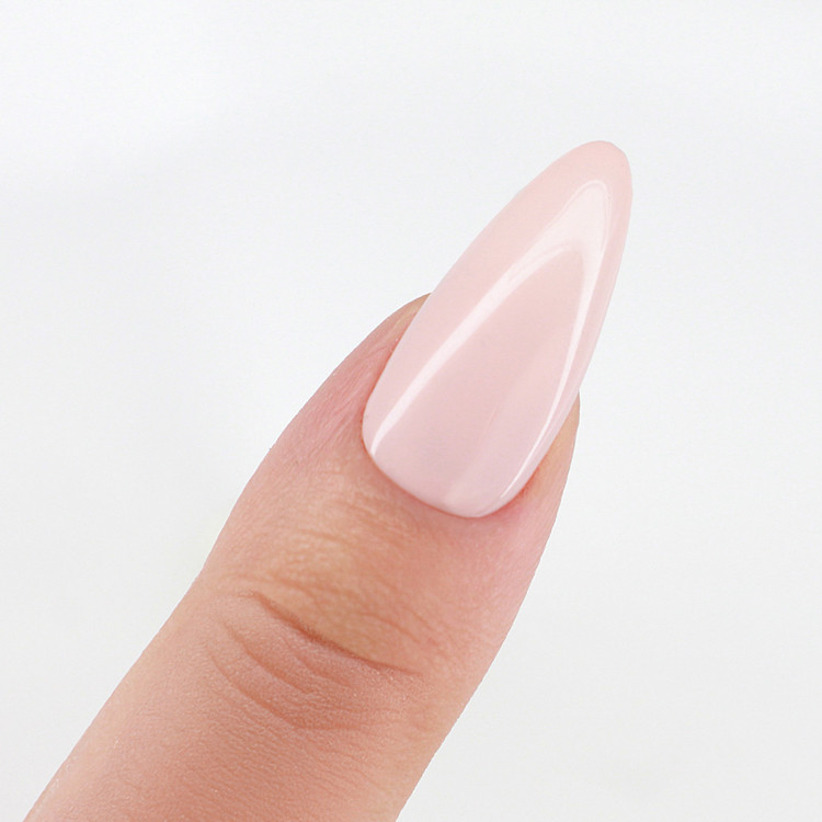 LeChat Perfect Match Pro Duo Patisserie