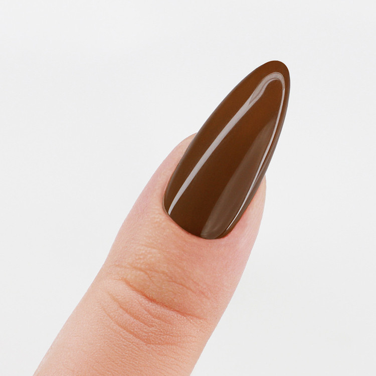 LeChat Perfect Match Pro Duo Chocolate Bonbon