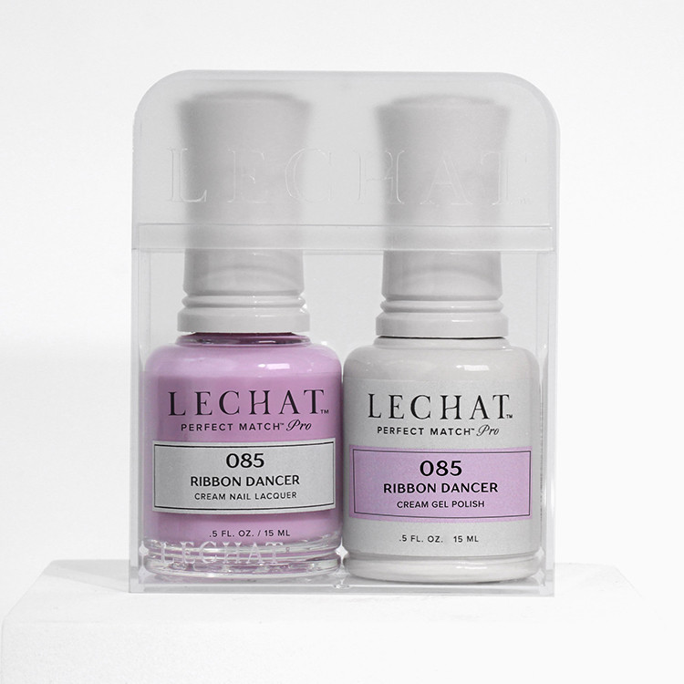 LeChat Perfect Match Pro Duo Ribbon Dancer