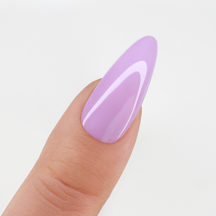 LeChat Perfect Match Pro Duo Ribbon Dancer