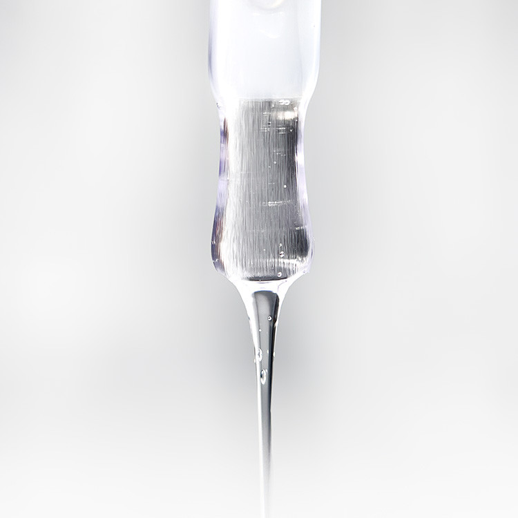 LeChat Perfect Match Pro HEMA-Free Vitamin Enriched Gel Base Coat