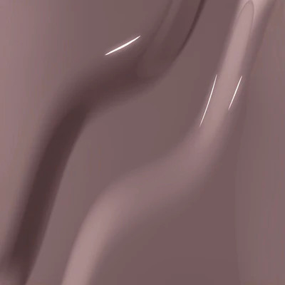 Kiara Sky Gel Pro Hema-Free Fawn Over Me