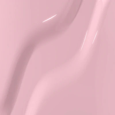 Kiara Sky Gel Pro Hema-Free Low-Key Sassy