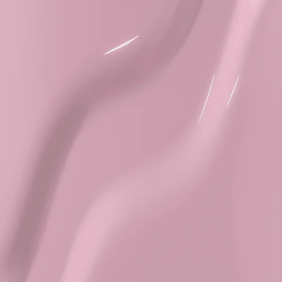 Kiara Sky Gel Pro Hema-Free Smoothie Bar