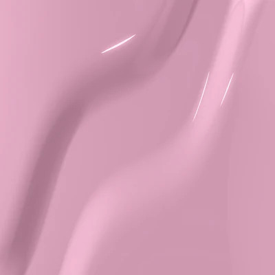Kiara Sky Gel Pro Hema-Free Mum's The Word
