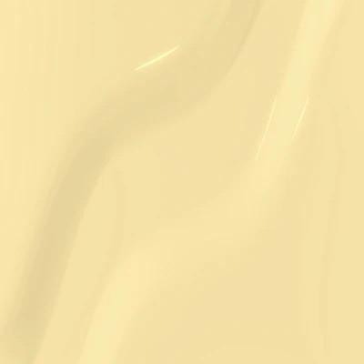 Kiara Sky Gel Pro Hema-Free California Dreaming