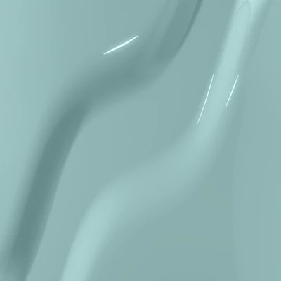 Kiara Sky Gel Pro Hema-Free In the Air