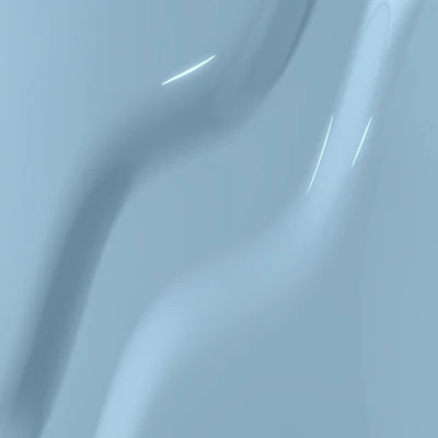 Kiara Sky Gel Pro Hema-Free Shade A Tear