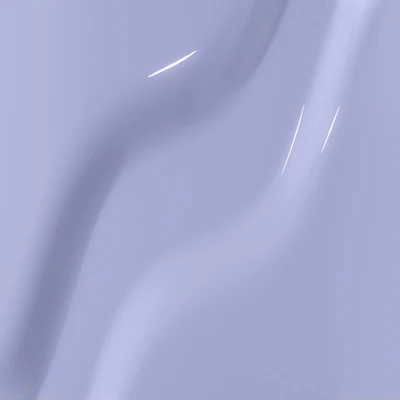 Kiara Sky Gel Pro Hema-Free Hint of Winkle