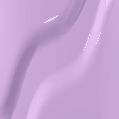 Kiara Sky Gel Pro Hema-Free Romance Novel