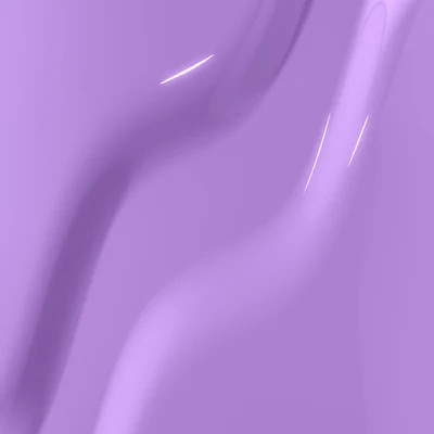 Kiara Sky Gel Pro Hema-Free Fig-ures