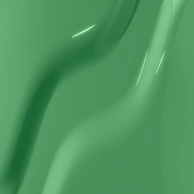 Kiara Sky Gel Pro Hema-Free So Inspire-green