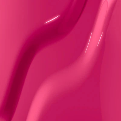 Kiara Sky Gel Pro Hema-Free In My Era