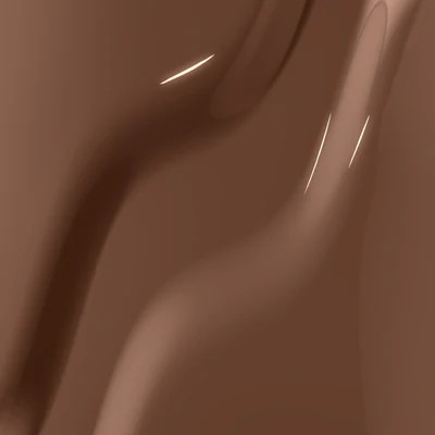 Kiara Sky Gel Pro Hema-Free Cinnamon Twist