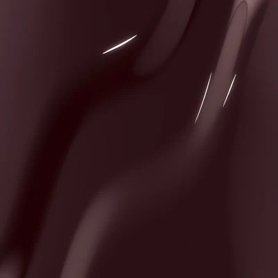 Kiara Sky Gel Pro Hema-Free Crush-worthy