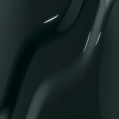 Kiara Sky Gel Pro Hema-Free Soul-stice