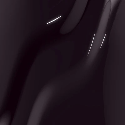 Kiara Sky Gel Pro Hema-Free Power Surge