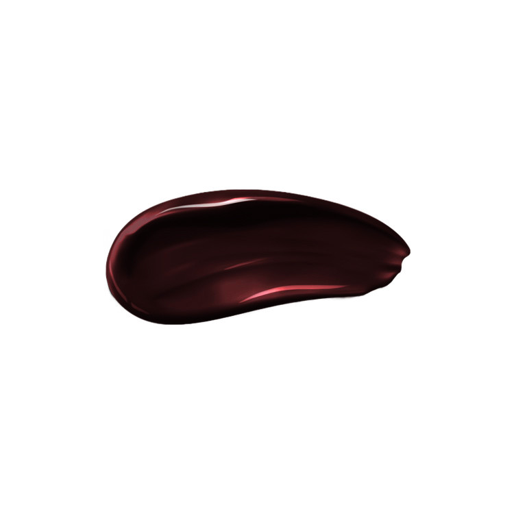 LeChat Perfect Match Gel Polish Marilyn Merlot - 0.5oz. (15ml)