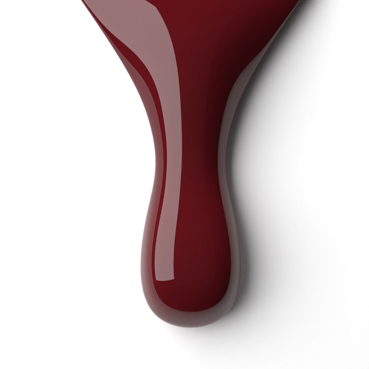 LeChat Perfect Match Gel Polish Manhattan - 0.5oz. (15ml)