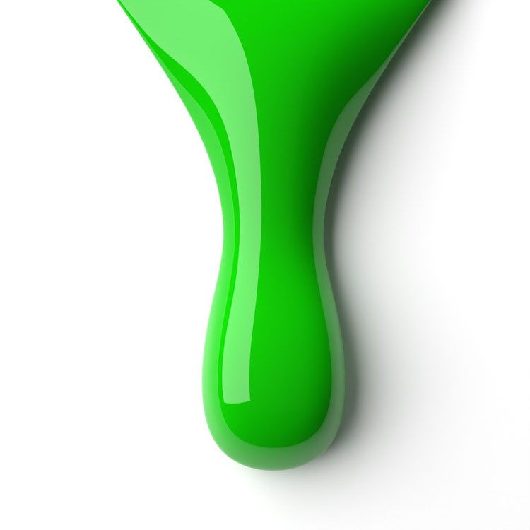 LeChat Perfect Match Gel Polish Anonymity - 0.5oz. (15ml)