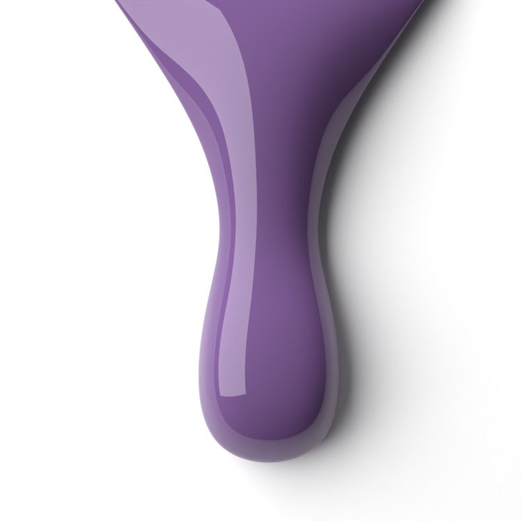 LeChat Perfect Match Gel Polish Butterflies - 0.5oz. (15ml)