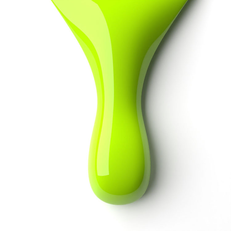 LeChat Perfect Match Gel Polish Honeysuckle - 0.5oz. (15ml)