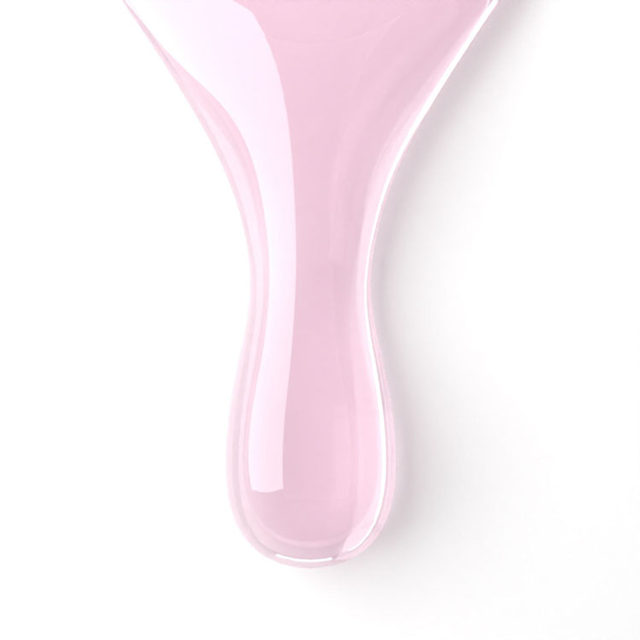 LeChat Perfect Match Gel Polish Awe-Thentic - 0.5oz. (15ml)