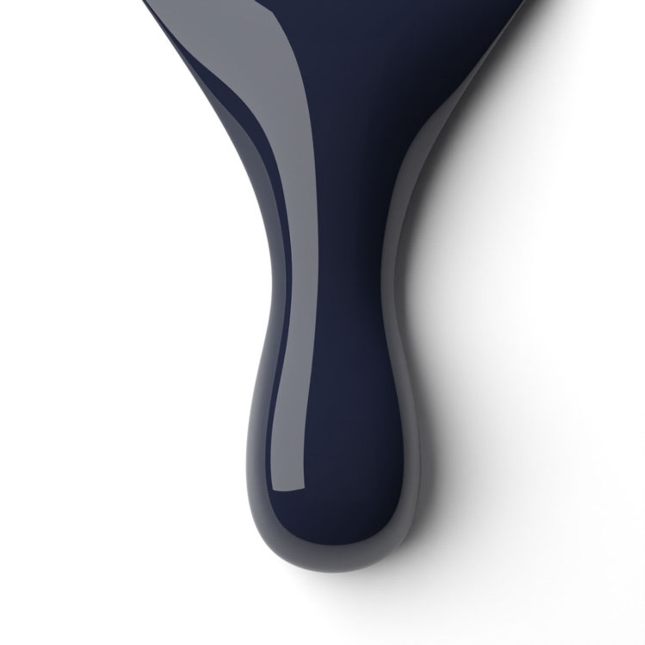 LeChat Perfect Match Gel Polish Plumeria - 0.5oz. (15ml)