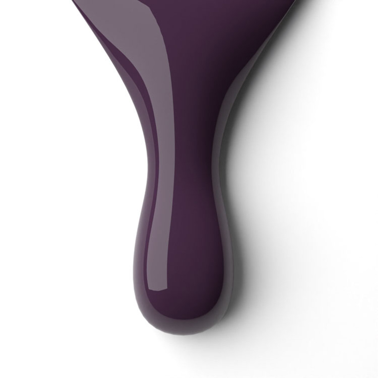 LeChat Perfect Match Gel Polish Celestial - 0.5oz. (15ml)