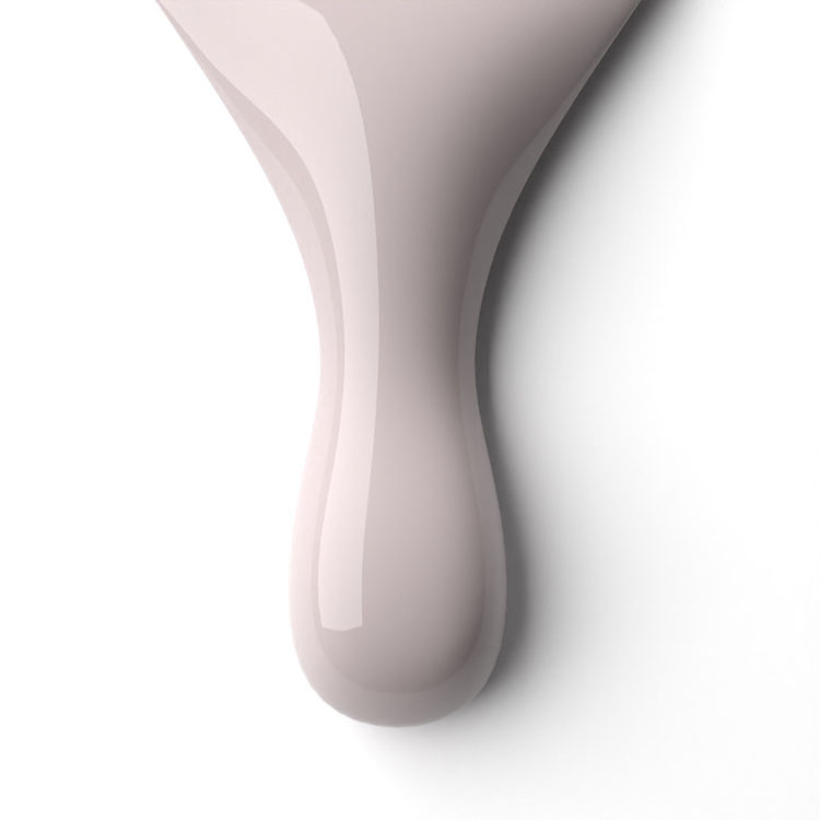 LeChat Perfect Match Gel Polish On Cloud 9 - 0.5oz. (15ml)