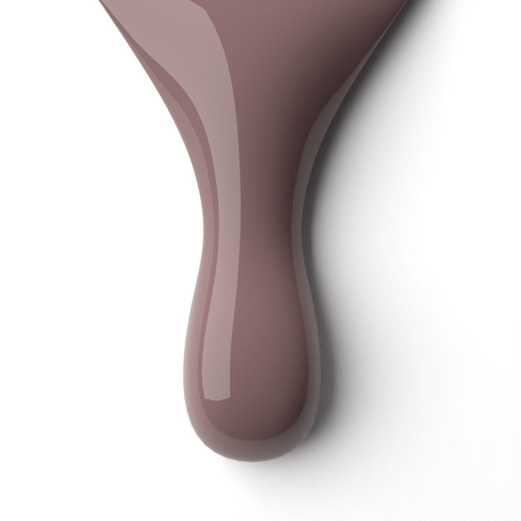 LeChat Perfect Match Gel Polish Utaupia - 0.5oz. (15ml)