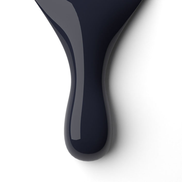 LeChat Perfect Match Gel Polish My Serenity - 0.5oz. (15ml)