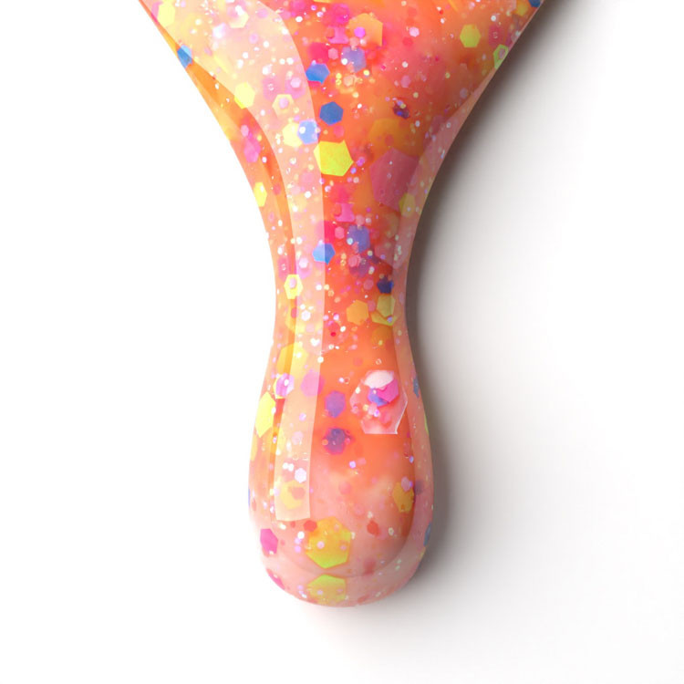 LeChat Perfect Match Gel Polish Neontopia - 0.5oz. (15ml)