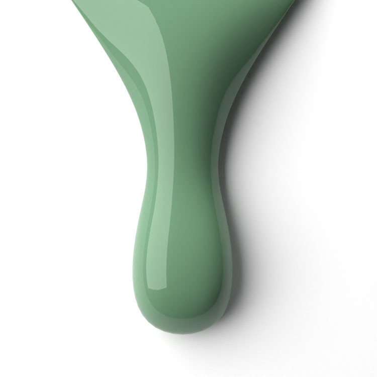 LeChat Perfect Match Gel Polish South Beach - 0.5oz. (15ml)