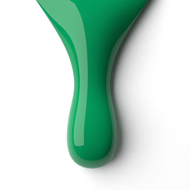 LeChat Perfect Match Gel Polish Wanderlust - 0.5oz. (15ml)