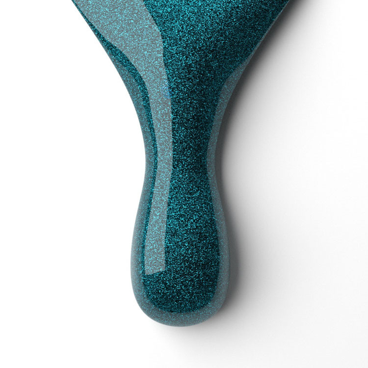 LeChat Perfect Match Gel Polish Showstopper - 0.5oz. (15ml)