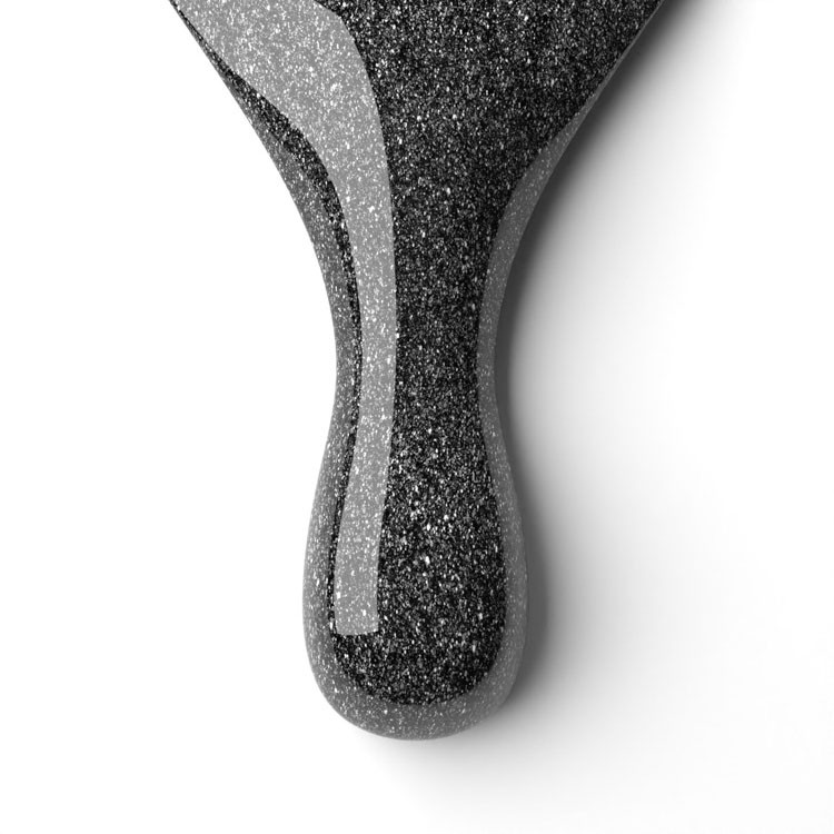 LeChat Perfect Match Gel Polish Rock the Mic - 0.5oz. (15ml)