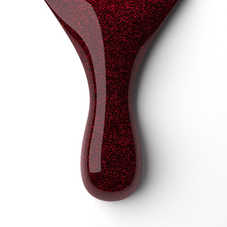 LeChat Perfect Match Gel Polish Headliner - 0.5oz. (15ml)